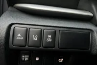 Mitsubishi Eclipse Cross din 2022 cu 113.895 km - oferta MIT242085 - foto 28