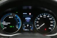Mitsubishi Eclipse Cross din 2022 cu 113.895 km - oferta MIT242085 - foto 32