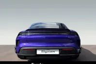 Porsche Taycan din 2026 cu 1 km - oferta POR242086 - foto 3