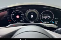 Porsche Taycan din 2026 cu 1 km - oferta POR242086 - foto 15
