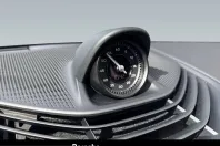 Porsche Taycan din 2026 cu 1 km - oferta POR242086 - foto 19
