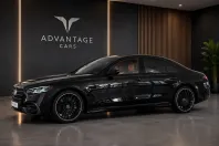 Mercedes-Benz S 350 (Clasa S) din 2026 cu 9.700 km - oferta MER242087 - foto 3