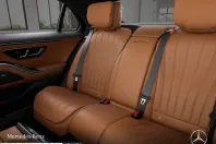 Mercedes-Benz S 350 (Clasa S) din 2026 cu 9.700 km - oferta MER242087 - foto 9