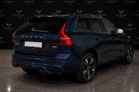 Volvo XC60 din 2026 cu 1.800 km - oferta VOL242088 - foto 2