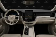 Volvo XC60 din 2026 cu 1.800 km - oferta VOL242088 - foto 3