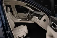 Volvo XC60 din 2026 cu 1.800 km - oferta VOL242088 - foto 4