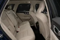Volvo XC60 din 2026 cu 1.800 km - oferta VOL242088 - foto 5
