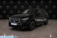 BMW X3 (Seria X) din 2025 cu 16.411 km - oferta BMW242089 - foto 1