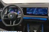 BMW X3 (Seria X) din 2025 cu 16.411 km - oferta BMW242089 - foto 2