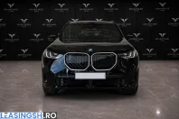 BMW X3 (Seria X) din 2025 cu 16.411 km - oferta BMW242089 - foto 4