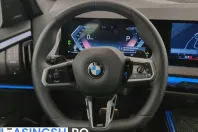 BMW X3 (Seria X) din 2025 cu 16.411 km - oferta BMW242089 - foto 7