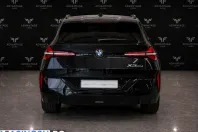 BMW X3 (Seria X) din 2025 cu 16.411 km - oferta BMW242089 - foto 9