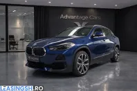 BMW X2 (Seria X) din 2023 cu 52.087 km - oferta BMW242090 - foto 1