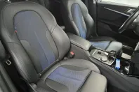 BMW X2 (Seria X) din 2023 cu 52.087 km - oferta BMW242090 - foto 2