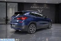BMW X2 (Seria X) din 2023 cu 52.087 km - oferta BMW242090 - foto 5