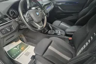 BMW X2 (Seria X) din 2023 cu 52.087 km - oferta BMW242090 - foto 8
