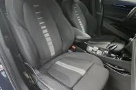 BMW X2 (Seria X) din 2023 cu 52.087 km - oferta BMW242090 - foto 10