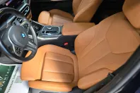 BMW 320d (Seria 3) din 2024 cu 58.500 km - oferta BMW242091 - foto 8