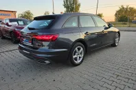 Audi A4 din 2022 cu 174.000 km - oferta AUD242092 - foto 2