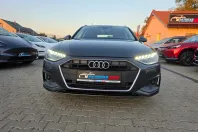 Audi A4 din 2022 cu 174.000 km - oferta AUD242092 - foto 3