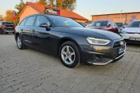 Audi A4 din 2022 cu 174.000 km - oferta AUD242092 - foto 4