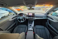 Audi A4 din 2022 cu 174.000 km - oferta AUD242092 - foto 7