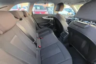 Audi A4 din 2022 cu 174.000 km - oferta AUD242092 - foto 8