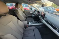 Audi A4 din 2022 cu 174.000 km - oferta AUD242092 - foto 9
