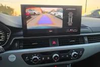 Audi A4 din 2022 cu 174.000 km - oferta AUD242092 - foto 10