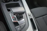 Audi A4 din 2022 cu 174.000 km - oferta AUD242092 - foto 12