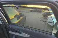 Audi A4 din 2022 cu 174.000 km - oferta AUD242092 - foto 13