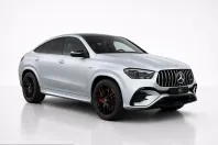 Mercedes-Benz GLE 450 (Clasa GLE) din 2026 cu 10 km - oferta MER242093 - foto 2