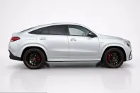 Mercedes-Benz GLE 450 (Clasa GLE) din 2026 cu 10 km - oferta MER242093 - foto 3