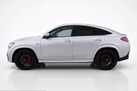 Mercedes-Benz GLE 450 (Clasa GLE) din 2026 cu 10 km - oferta MER242093 - foto 4