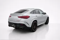 Mercedes-Benz GLE 450 (Clasa GLE) din 2026 cu 10 km - oferta MER242093 - foto 5