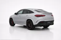 Mercedes-Benz GLE 450 (Clasa GLE) din 2026 cu 10 km - oferta MER242093 - foto 6