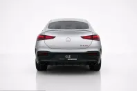 Mercedes-Benz GLE 450 (Clasa GLE) din 2026 cu 10 km - oferta MER242093 - foto 7