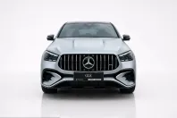 Mercedes-Benz GLE 450 (Clasa GLE) din 2026 cu 10 km - oferta MER242093 - foto 8