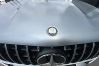 Mercedes-Benz GLE 450 (Clasa GLE) din 2026 cu 10 km - oferta MER242093 - foto 10