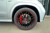 Mercedes-Benz GLE 450 (Clasa GLE) din 2026 cu 10 km - oferta MER242093 - foto 12