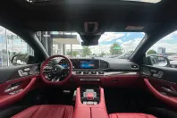Mercedes-Benz GLE 450 (Clasa GLE) din 2026 cu 10 km - oferta MER242093 - foto 13