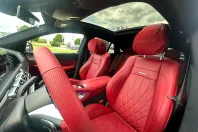 Mercedes-Benz GLE 450 (Clasa GLE) din 2026 cu 10 km - oferta MER242093 - foto 15