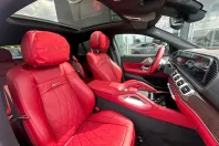 Mercedes-Benz GLE 450 (Clasa GLE) din 2026 cu 10 km - oferta MER242093 - foto 21