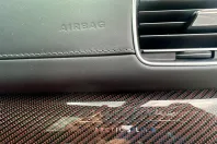 Mercedes-Benz GLE 450 (Clasa GLE) din 2026 cu 10 km - oferta MER242093 - foto 22