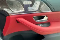 Mercedes-Benz GLE 450 (Clasa GLE) din 2026 cu 10 km - oferta MER242093 - foto 26