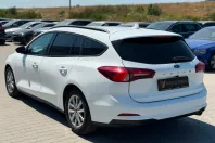 Ford Focus din 2022 cu 159.901 km - oferta FOR242094 - foto 3