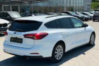 Ford Focus din 2022 cu 159.901 km - oferta FOR242094 - foto 4