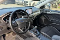 Ford Focus din 2022 cu 159.901 km - oferta FOR242094 - foto 5