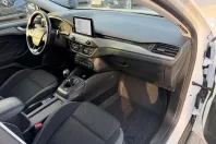 Ford Focus din 2022 cu 159.901 km - oferta FOR242094 - foto 7