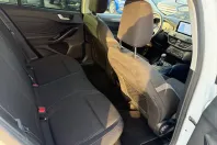 Ford Focus din 2022 cu 159.901 km - oferta FOR242094 - foto 8